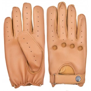 Driver Gloves